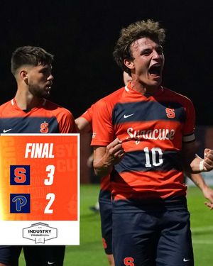 Image post by @cusepics on Instagram