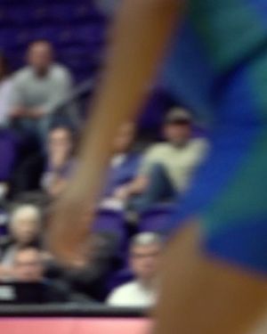 Image post by @lipscomb_wbb on Instagram