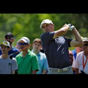 Image post by @bryanbrosgolf on Instagram