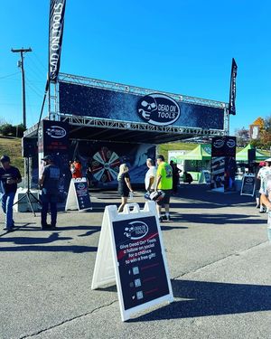 Image post by @martinsvilleswy on Instagram