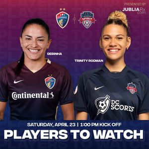 Image post by @thenccourage on Instagram