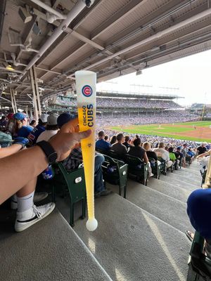 Image post by @zmadison14 on Twitter