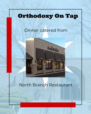 Image post by @yalchicago on Instagram