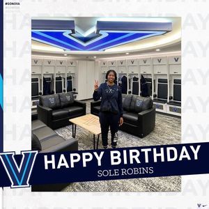 Image post by @novawsoccer on Instagram