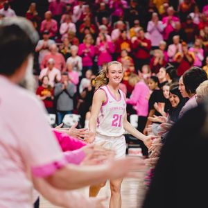 Image post by @cyclonewbb on Instagram