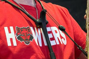 Image post by @astatebands on Instagram