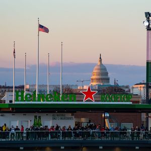 Image post by @dcunited on Instagram