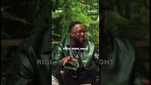 Video post by @playmakerhq on YouTube