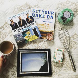 Image post by @gallerybooks on Instagram