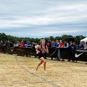 Image post by @richmondxctf on Instagram