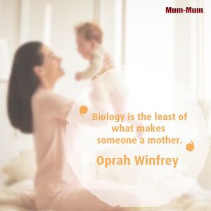 Image post by @babymummums on Instagram