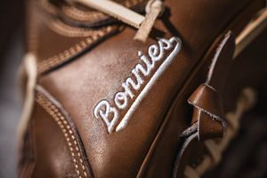 Image post by @BonniesBaseball on Twitter