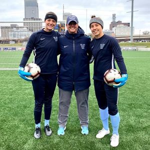 Image post by @novawsoccer on Instagram