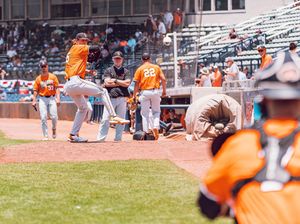 Image post by @osubaseball on Instagram