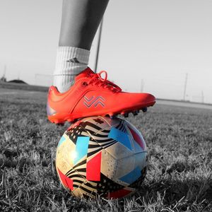 Image post by @idasports on Instagram