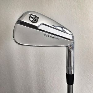 Image post by @wilsongolfcanada on Instagram