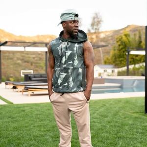 Image post by @kevinhart4real on Instagram