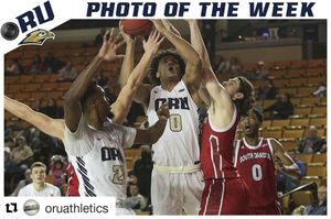Image post by @orumbb on Instagram