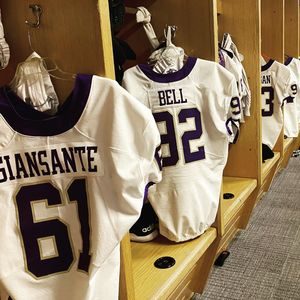 Image post by @wcu_catamounts on Instagram