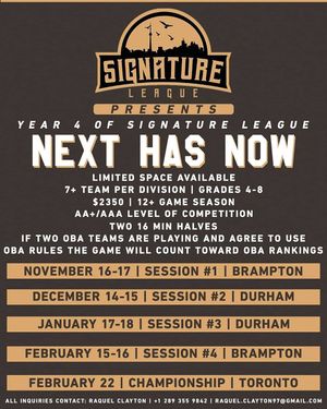 Image post by @onpointbasketball on Instagram