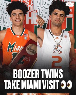 Image post by @brhoops on TikTok
