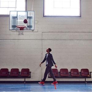 Image post by @stephencurry30 on Instagram