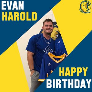 Image post by @landerbaseball on Instagram