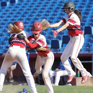Image post by @baseballcanada on Instagram