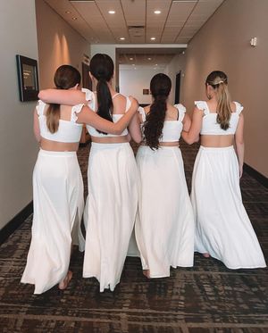 Image post by @premiere_dance_center on Instagram