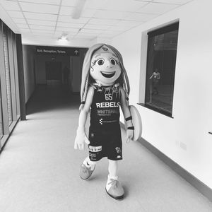 Image post by @essexrebelsbasketball on Instagram
