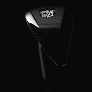 Image post by @wilsongolfcanada on Instagram