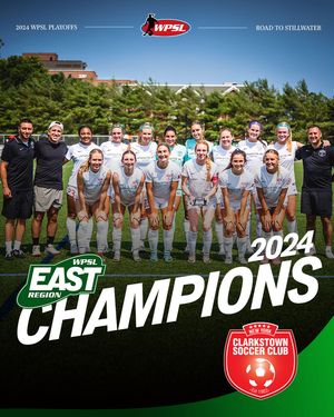 Image post by @wpsl on Instagram