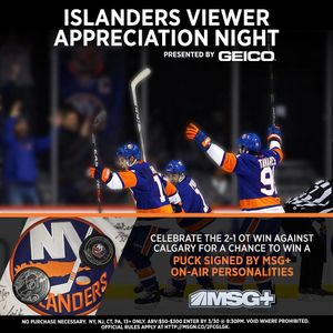 Image post by @msgnetworks on Instagram