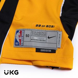 Image post by @miamiheatstore on Instagram