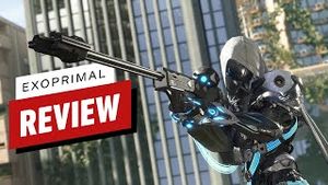 Video post by @ign on YouTube