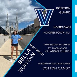 Image post by @novawbb on Instagram