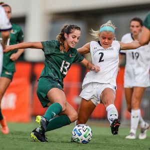 Image post by @canesfutbol on Instagram