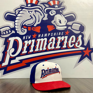 Image post by @fishercats on Instagram