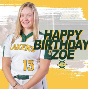 Image post by @oswegostatesb on Instagram