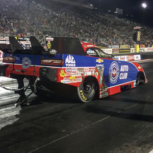 Image post by @jfr_racing on Instagram