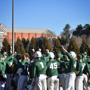 Image post by @charlotte_baseball on Instagram