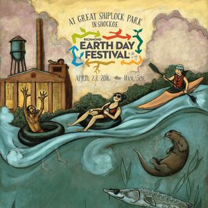 Image post by @vaenergysense on Instagram