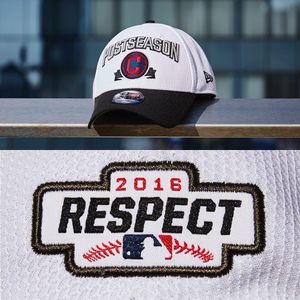 Image post by @neweracap on Instagram