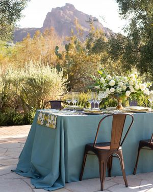 Image post by @bbjlinen on Instagram