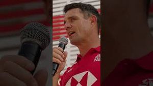 Video post by @hsbc on YouTube