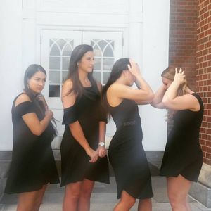 Image post by @wvwc_vb on Instagram