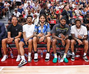 Image post by @mgborja on Instagram