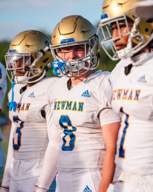 Image post by @shotby_dan on Instagram