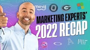 Video post by @davidjbrickley on YouTube