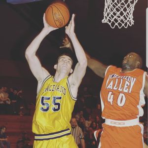 Image post by @gujackets on Instagram